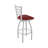 Jackie Swivel Stool-92308888-92308913-92308918