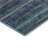 Premium Machine Washable Marasco AMF1639 Stripes Rug-1416710621