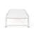 MYERS CHAISE LOUNGE (MP1)
