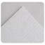 Lit pour animaux Gingola-818003669