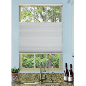 https://assets.wfcdn.com/im/06545156/resize-h300-w300%5Ecompr-r85/1427/142762692/Top+Down%2F+Bottom+Up+Cordless+Blackout+Cellular+Shade.jpg