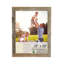 Cadre photo simple Bianca-Maria-1289362987-1257582103