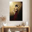 Flamenco-241401390