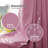 Bedolla Room Darkening Curtain Pair-632535972-632535974