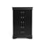 Commode 5 tiroirs Aberdeen-19768045