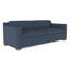Mercer Track-Arm Sofa-859191610-859205688-859205854