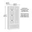 Armoire-penderie Fravel Mango Sindoori-1538176107