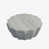 Marble/White est en rupture de stock