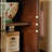 Makeup Organizer For Vanity,Countertop Organizer