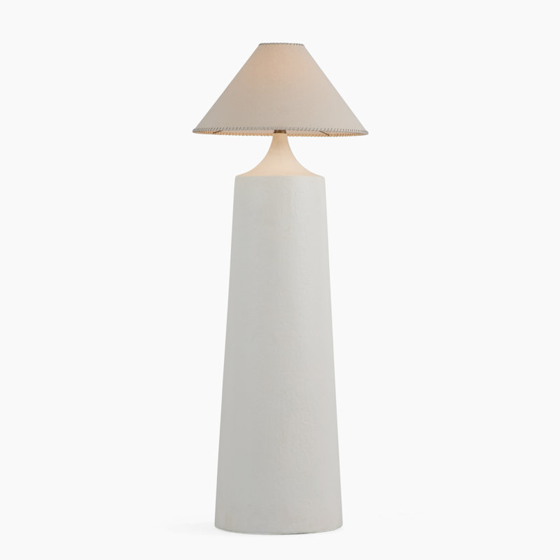 Naples Floor Lamp