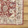 Meadow View Oriental Area Rug