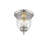 Aaven Flush Mount-16518468