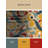 Snappy Vibe Rug-1182681706