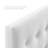 Emily Upholstered Velvet Panel Headboard-1366793161-1366603469