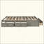 Lit plateforme avec 6 tiroirs de rangement-265474969-265474971