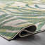 Floral Area Rug-2097027902