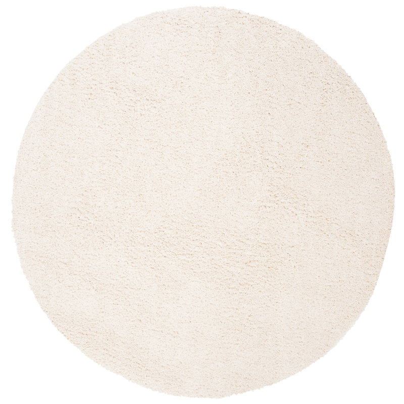 Lakely Area Rug, Round 201cm