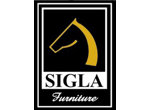 Logo Sigla Furniture