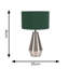Metal Table Lamp-516360314-531901237-531901243