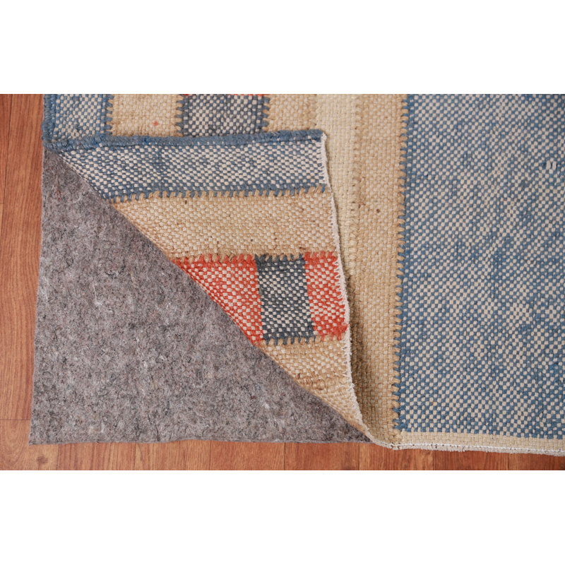 Tapis turc kilim 9 x 9