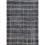 Geometric Area Rug-66798475