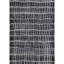 Geometric Area Rug-66798479