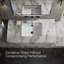 Components Wall-Mount Bathroom Sink Faucet Trim-309566903