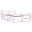 Maxton Solid Wood Bed-1379058234-1379058222