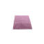 Cotton Bath Rug-29691451-29709259