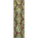 Premium Machine Washable Prisco Fudge Rug