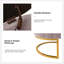 Banc de rangement rembourré Ferdinand-592935117-578994703