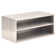 Malle Storage Drawer