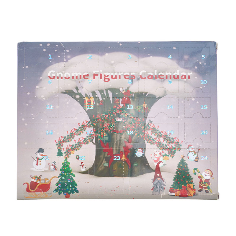 Christmas Decorative Accent
