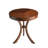 Orofino 3 Legs End Table-20018214