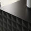 Table basse, table basse et centre-87082165
