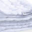 Marshmallow Baby Blanket-1144630681