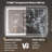 LED Bathroom Mirror with Anti-Fog, Backlit And Front Lighted Bathroom Mirrors For Wall-1177587136