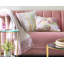 Coussin décoratif en coton-533540603-533540600-502264061