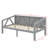 Modern Minimalist Daybed-1505657879-1505657878