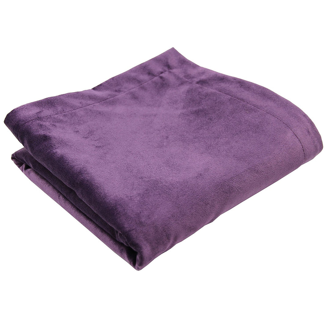 Thinder Table Runner