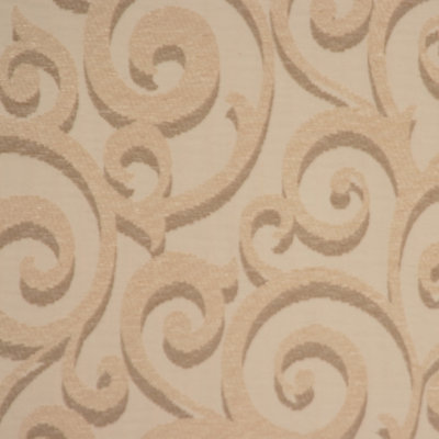 Tissu Allure