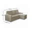Seok Sofa Bed with storage -75890395