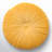 Therese 16" Tufted Round Throw Pillow-75520136-91311924