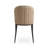 Jacarius 18'' H Upholstered Side Chair-404698621