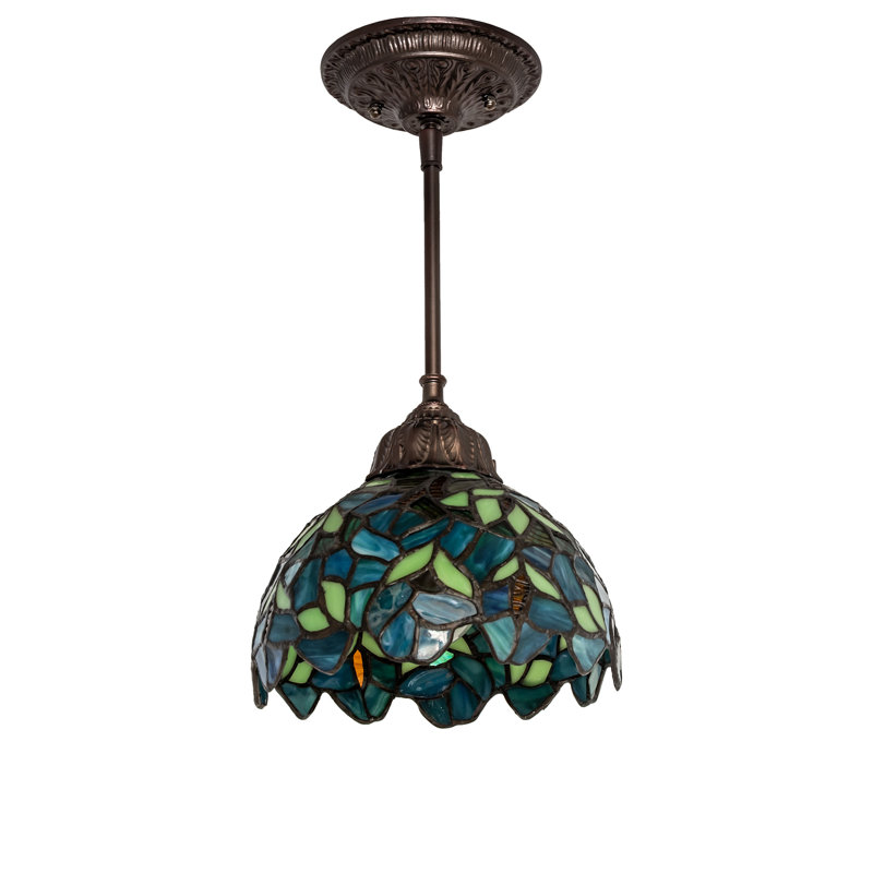 Umur 1 - Light Pendant