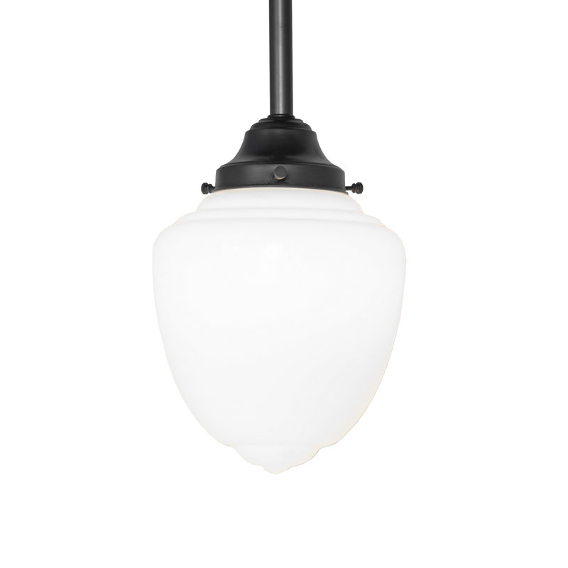 LED Pendant