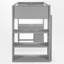 Lit mezzanine avec bureau intégré et rangement-1919650964-1919650965