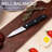 Paring Knife Sets