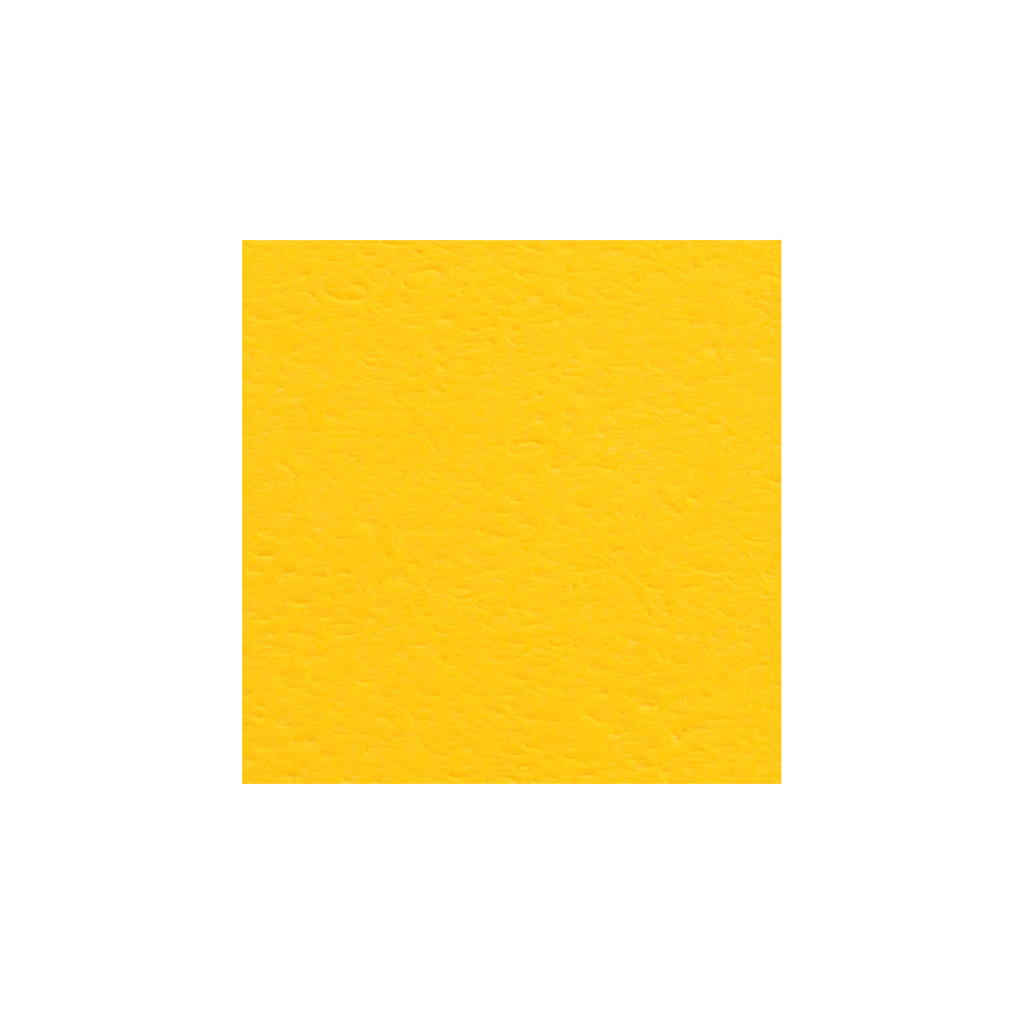 Nautical Adirondack Chair, Lemon