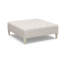 Square Ottoman-1813861155-1816138411